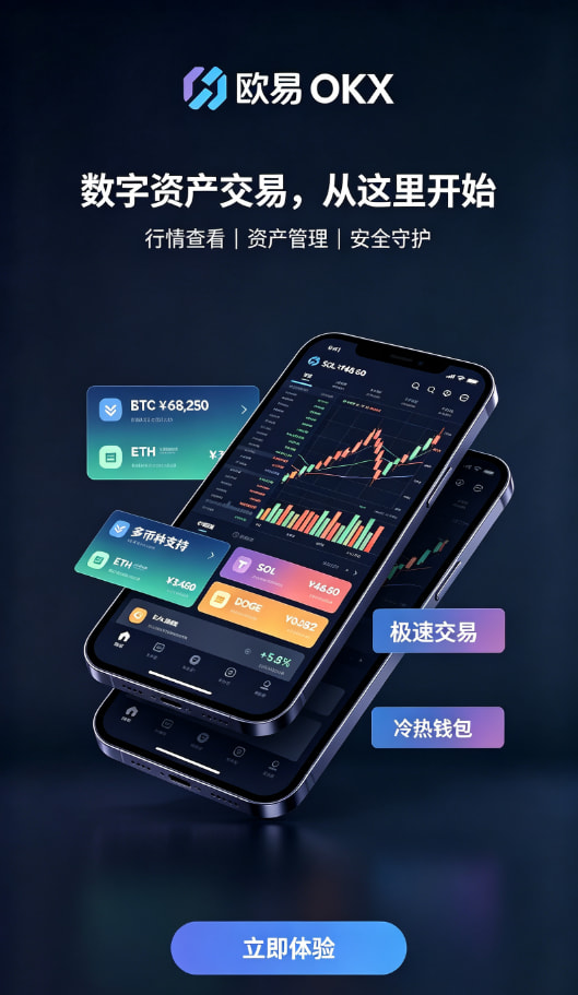 欧交易所App官方下载配图2